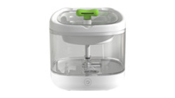 SUNSUN Factory Automatic Pet Water Feeder Fountain Pet Drinking Water Fountain Cat Pet Water Dispenser for Cats and Dogs1