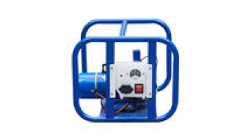 12V High Productivity Garden Sprayer New Condition Agricultural Farm Sprayer Home Use Electric Power Sprayer1