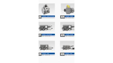 valve on pump head2