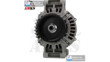 21405Bosch Automotive Generator