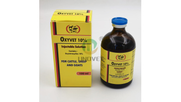 100ml_10%_Oxytetracycline_Injection_Y_VID