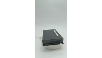 GL-X8022U-DR-1