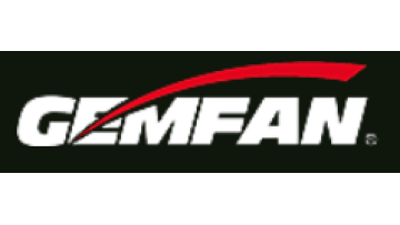 Gemfan Hobby Co., Ltd