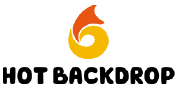 Focus(china)Advertising Display Ltd.