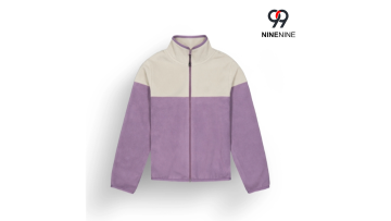 Kids Jackets 051