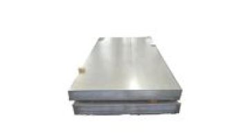 1.2mm 4mm 3mm 1mm 6mm 0.35mm Galvanized Steel Sheet 0.8mm Thick Price1