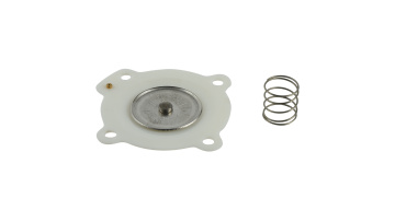 C113443 C113444 Diaphragm For Pulse Valve SCG353A043 SCG353A044