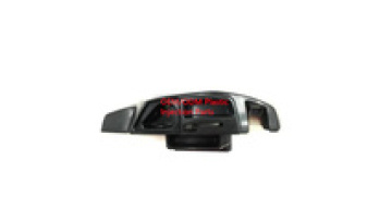 Plastic injection molding Ningbo manufacturers Oem Custom Plastic Moulding Products Abs Parts Plastic Injection Molding Service1