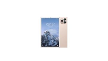 2 S9 Tablet  PC