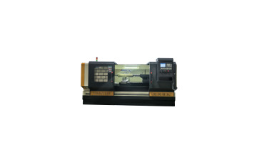 32ece702ac9d13d667b50e590eefc2b8_raw