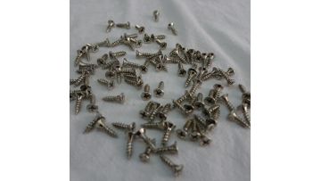 screws 1