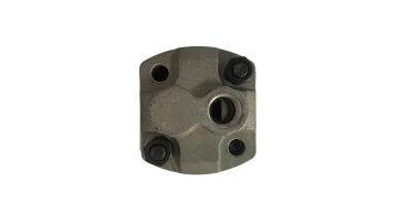 CBK gear pump