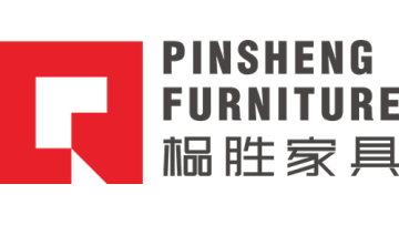 PinSheng hotel furniture