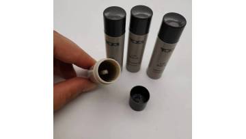 lip blam bottle  (1)