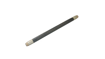 Factory Direct Sales Pvc Propane Gas Flexible 4 Inch Plastic Pipe1