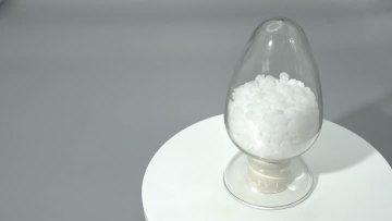 Acrylates Beheneth 25 Methacrylate Copolymer