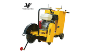 Factory Direct Produce Gasoline Concrete Road Floor Saw Cutter Concrete Cutter Machine ,Concrete Floor Saw1