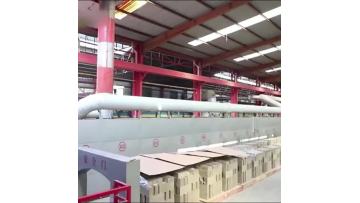 Supply carbon roaster refractory brick