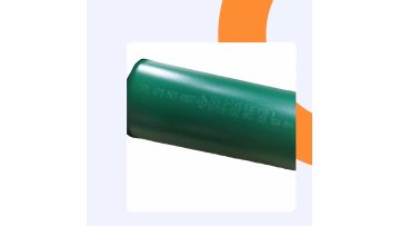 X-over coupling