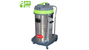 vacuum cleaners HaoTian  wholesale HT80J-2 best quality heavy duty industrial car washing vacuum cleaner1