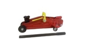 2025 Car Jacks Mini Floor Jack Car Lifting Equipment Portable Car Tire Replacement Repair Tool Kit1