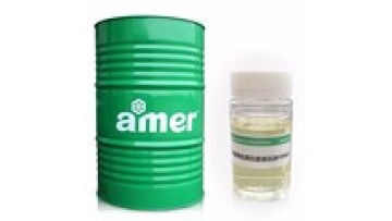 Hydraulic Fluid Oil ISO 68 Supplier in China1