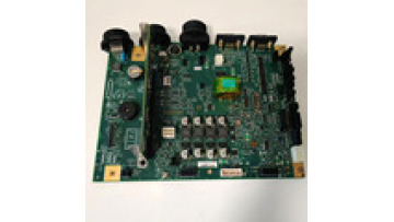 Original Linx spare parts FA11000 Linx 8900 IMP main board for Linx 8940 cij inkjet printer1