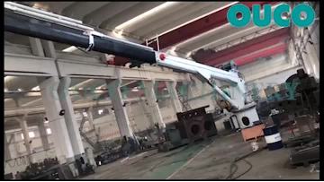 3t30m TB testing .mp4