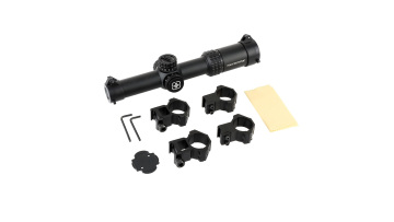 RSP-134 