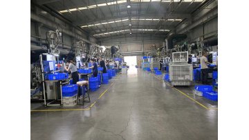 add337afc7fa42ae54754a983414177f