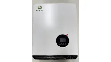 10kw on Grid Solar Inverter Selling Pure Electricity to Grid Network 10000W Dual MPPT Solar Controller Built-in1