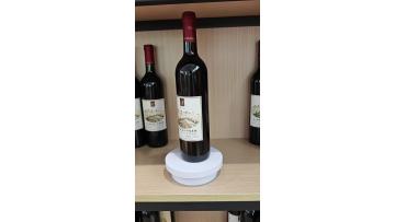 750ml Sweet Ginger Wine