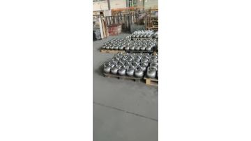 kettlebell model