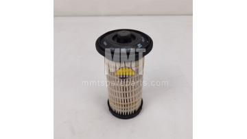 Fuel Filter 360-8960