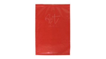 Zipper top aluminum foil matte bag reclosable custom printing mylar 91g banana chips food packaging stand up pouch bag1