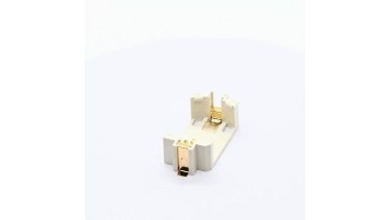 SMT CR2477 Coin Cell Battery Holder
