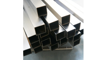 Automatic aluminum cutting machine
