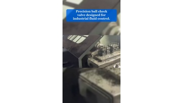Video 15