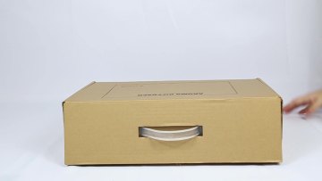 Hot selling Scent Air Machine for Home  smart cold air  Technology Aromatherapy  waterless  commerical  oil Diffuser1