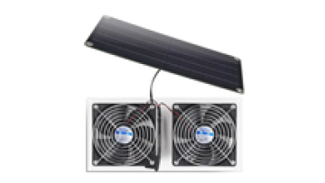 Cheap Price Outdoor Solar Panels 5W 10W 20W Mini Solar Panel 6V 12V USB DC Solar Charger for Battery Solar Powered Fan1