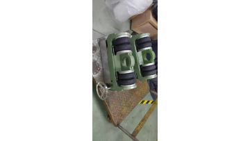 auto guide
