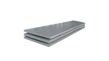 Factory Direct Galvanized Steel Sheet 3mm Thick Wholesale Galvanized Steel Products1