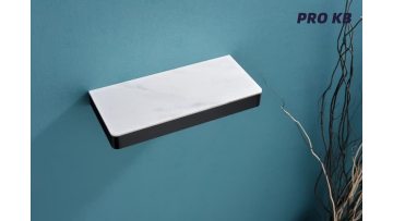 10S004MB FINISH
