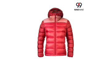 Womens Jackets 136