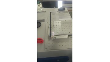 Fiber Laser Printer.mp4
