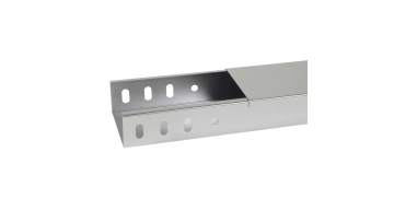 Rayhot  cable tray 1.19