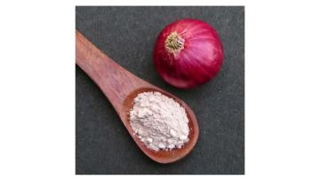  Natural 100% Pure Red Onion Powder