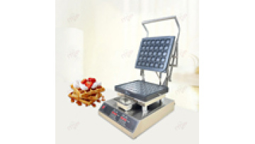 Custom Mold Cheese Tartlets Cookie Making Machine for Small Businesses1