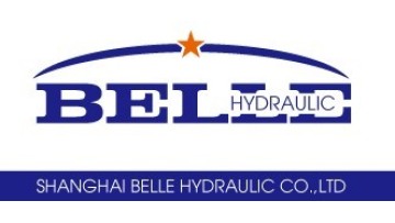 Shanghai Belle Hydraulic Co., Ltd.