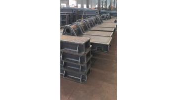 Overhead Crane